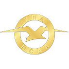 Hellenic_Civil_Aviation_Authority_logo_sm