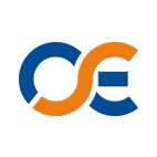 OSE-Logo.sm