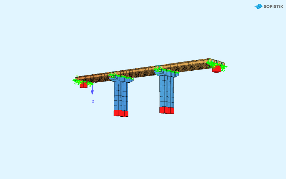 Bridge-model_2_sm