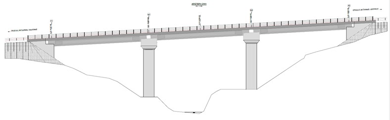 elevation-Bridge
